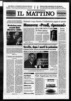 giornale/TO00014547/1996/n. 162 del 21 Giugno